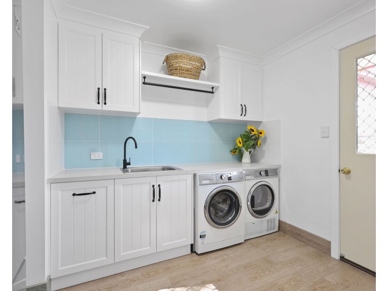 8 Top Camp Court, Top Camp QLD 4350