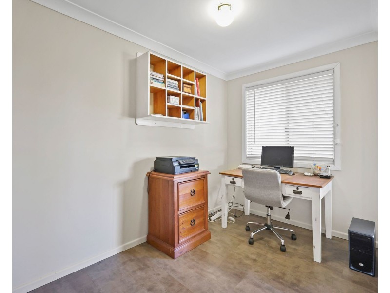 8 Top Camp Court, Top Camp QLD 4350