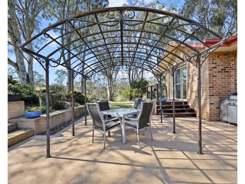 8 Top Camp Court, Top Camp QLD 4350