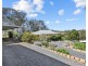 8 Top Camp Court, Top Camp QLD 4350