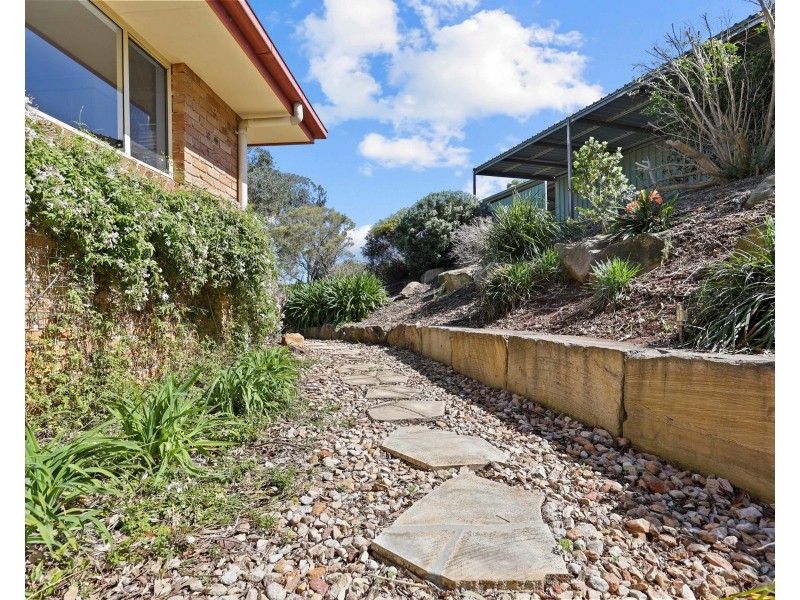 8 Top Camp Court, Top Camp QLD 4350