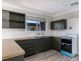 44 Eiser Street, Harristown QLD 4350