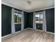 44 Eiser Street, Harristown QLD 4350