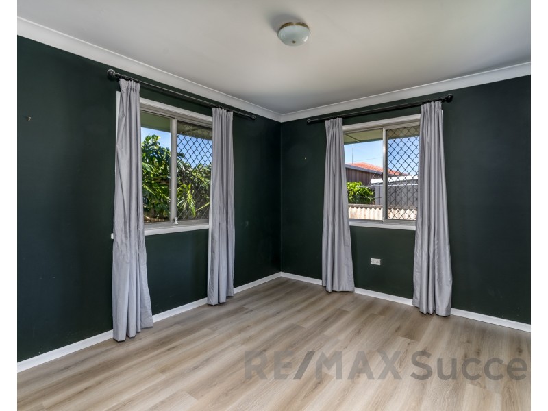 44 Eiser Street, Harristown QLD 4350