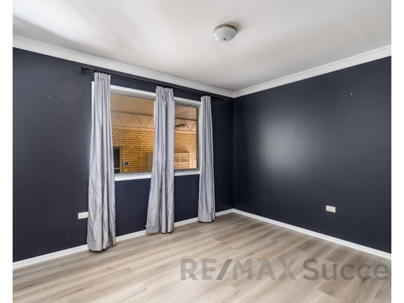 44 Eiser Street, Harristown QLD 4350