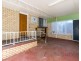 44 Eiser Street, Harristown QLD 4350