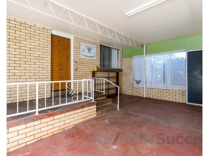 44 Eiser Street, Harristown QLD 4350