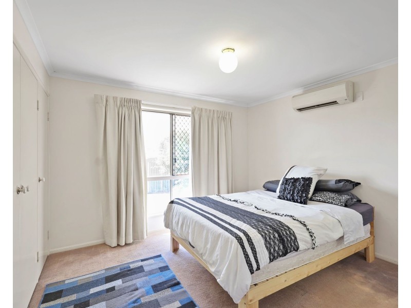 7 Daisy Court, Middle Ridge QLD 4350