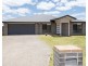 43 Magpie Drive, Cambooya QLD 4358