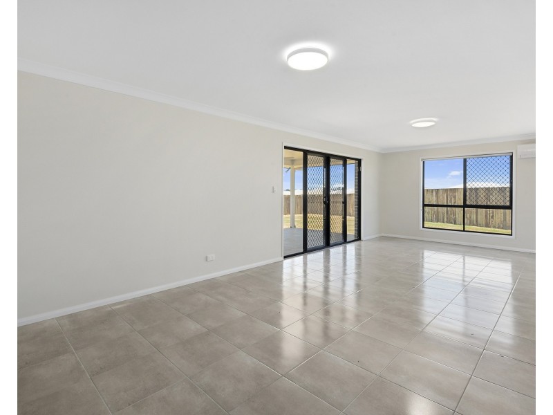 43 Magpie Drive, Cambooya QLD 4358