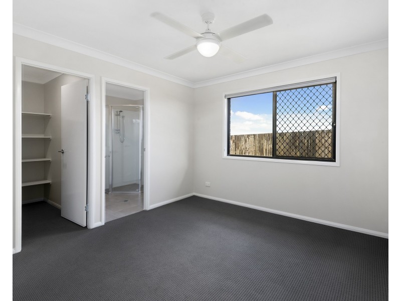 43 Magpie Drive, Cambooya QLD 4358