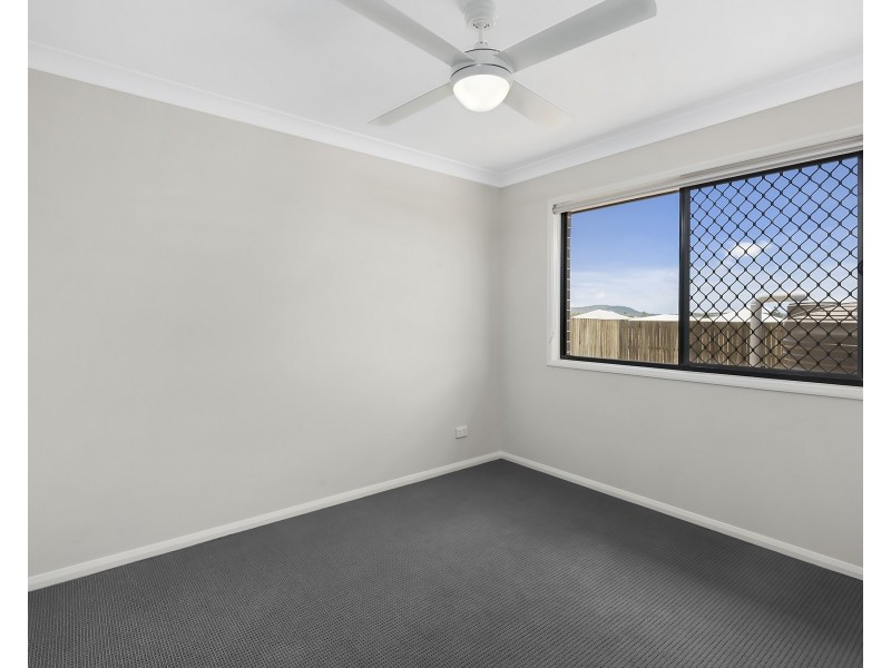 43 Magpie Drive, Cambooya QLD 4358