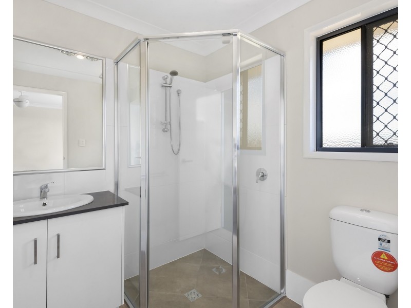 43 Magpie Drive, Cambooya QLD 4358