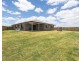 43 Magpie Drive, Cambooya QLD 4358