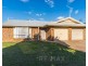 6 Cecilia Street, Kearneys Spring QLD 4350