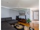 6 Cecilia Street, Kearneys Spring QLD 4350