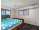 6 Cecilia Street, Kearneys Spring QLD 4350