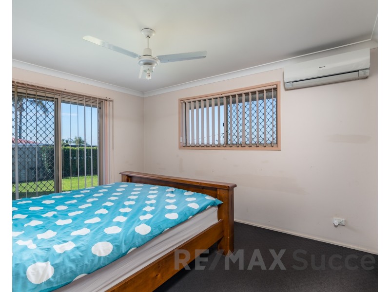 6 Cecilia Street, Kearneys Spring QLD 4350