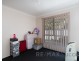 6 Cecilia Street, Kearneys Spring QLD 4350