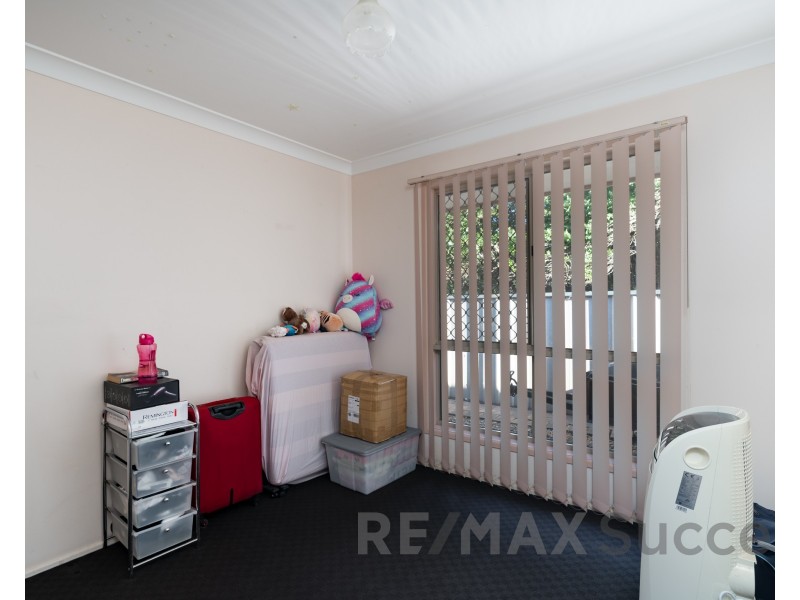 6 Cecilia Street, Kearneys Spring QLD 4350