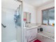 6 Cecilia Street, Kearneys Spring QLD 4350