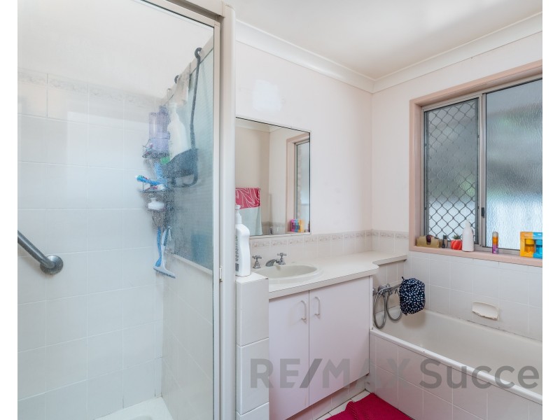 6 Cecilia Street, Kearneys Spring QLD 4350