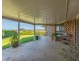 6 Cecilia Street, Kearneys Spring QLD 4350