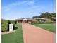 10 Christina Court, Middle Ridge QLD 4350