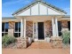 10 Christina Court, Middle Ridge QLD 4350