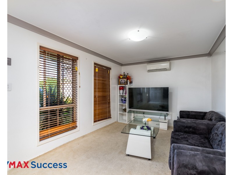 1/287a Bridge Street, Newtown QLD 4350