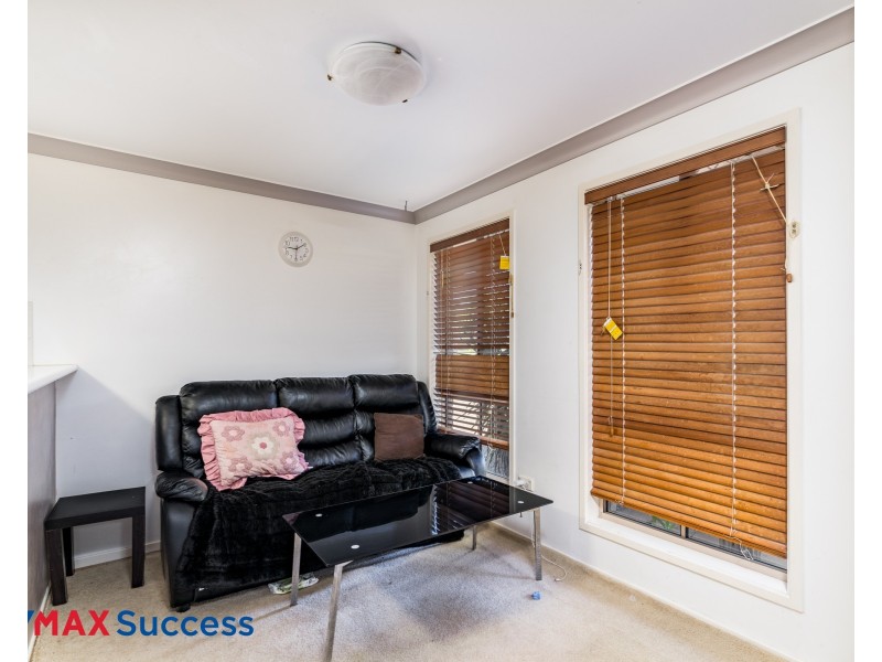 1/287a Bridge Street, Newtown QLD 4350
