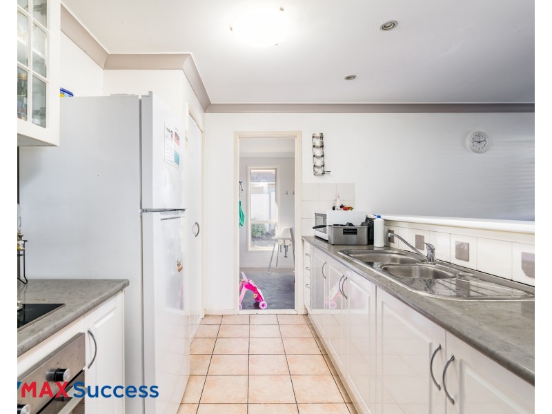 1/287a Bridge Street, Newtown QLD 4350