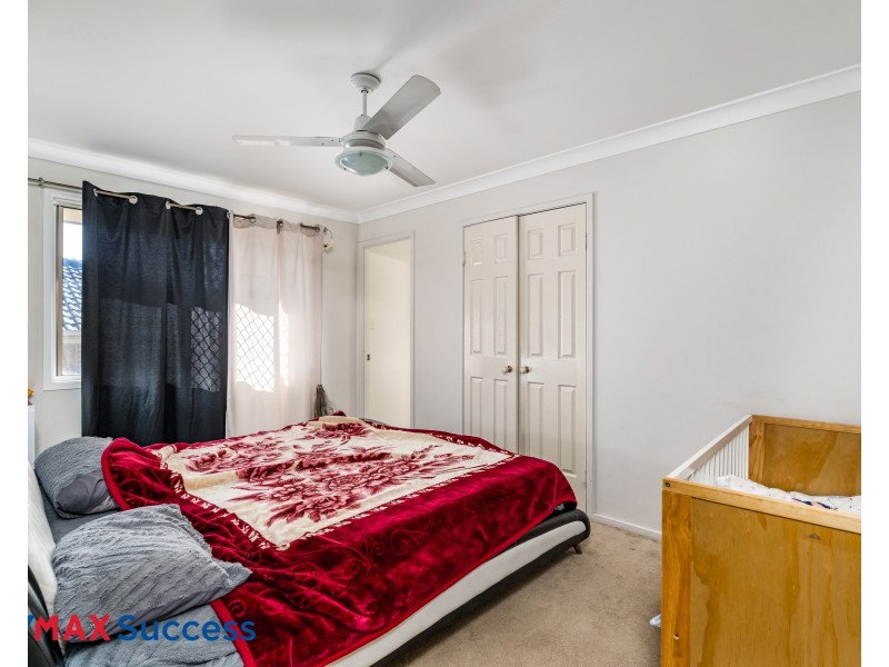 1/287a Bridge Street, Newtown QLD 4350