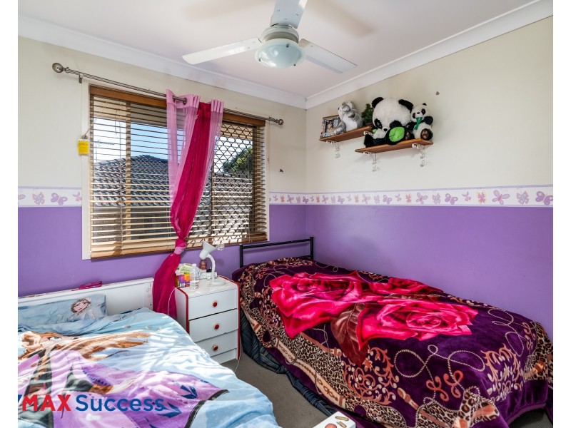 1/287a Bridge Street, Newtown QLD 4350
