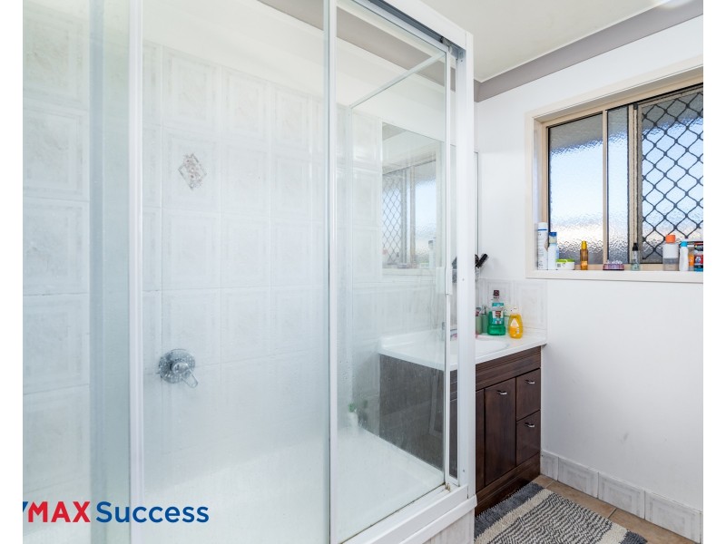 1/287a Bridge Street, Newtown QLD 4350