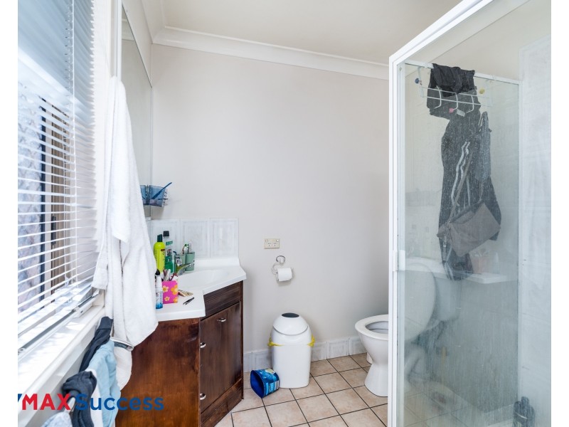 1/287a Bridge Street, Newtown QLD 4350