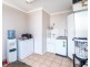 1/287a Bridge Street, Newtown QLD 4350