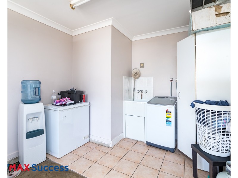 1/287a Bridge Street, Newtown QLD 4350