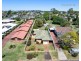 18 Garde Street, Centenary Heights QLD 4350
