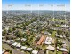 18 Garde Street, Centenary Heights QLD 4350