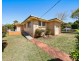 18 Garde Street, Centenary Heights QLD 4350