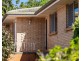 18 Garde Street, Centenary Heights QLD 4350