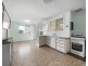18 Garde Street, Centenary Heights QLD 4350