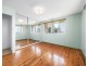18 Garde Street, Centenary Heights QLD 4350