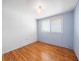 18 Garde Street, Centenary Heights QLD 4350