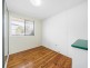 18 Garde Street, Centenary Heights QLD 4350