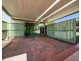 18 Garde Street, Centenary Heights QLD 4350