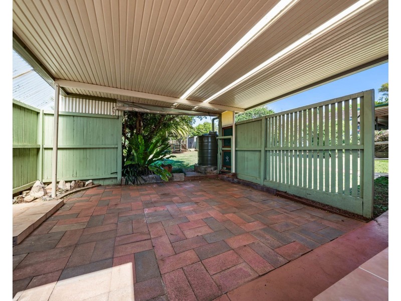 18 Garde Street, Centenary Heights QLD 4350