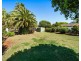 18 Garde Street, Centenary Heights QLD 4350