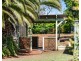 18 Garde Street, Centenary Heights QLD 4350